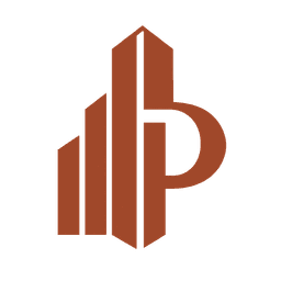 PropertyHub