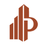 PropertyHub